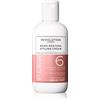 Revolution Haircare Plex No.6 Bond Restore Styling Cream 100 ml