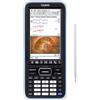 Casio Classpad II FX-CP400 - Calcolatrice grafica con CAS