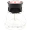 Twsbi Diamond 50 Nero - Calamaio per Penne Stilografiche