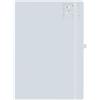 Agendepoint.it Agenda settimanale 2027 chiusura elastico 17x24cm Dynamic