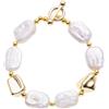 Ottaviani Bracciale Donna Gold OTTAVIANI Moda codice 501303B