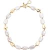 Ottaviani Collana Donna Gold OTTAVIANI Moda codice 501303C