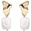 Ottaviani Orecchini Donna Gold OTTAVIANI Moda codice 501303O