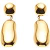 Ottaviani Orecchini Donna Gold OTTAVIANI Moda codice 501304O