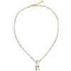 Ottaviani Collana Donna Gold OTTAVIANI Boutique codice 501347C