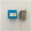 Generic ER25 9mm Molla Collet Set Per CNC fresatura tornio strumento Macchina per incidere
