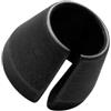 Zuquanparts Collet 671362001 - R2400, compatibile con router Ridgid Trim