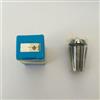 Generic ER16 1mm Molla Collet Set Per CNC fresatura tornio strumento Macchina per incidere