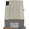Zuquanparts MAM-KY02S MAMKY02S KY12S PLC Controller principale compatibile con compressori d'aria a vite