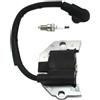 XRXEA 21171-0745 21171-0742 Bobina di accensione for K//a//w//a//s//a//k//i