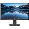 Philips Philips B Line 276B9 - WLED 27 IPS 4m 276B9/00