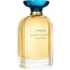 Moroccanoil Fragrance Originale Eau de Parfum (unisex) 60 ml