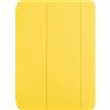 APPLE Custodia Smart Folio per iPad (A16) Giallo Limone