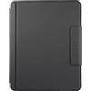 TUCANO CUSTODIA CON TASTIERA TUCANO BLU TRACKPAD IPAD A16 IT