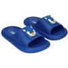 CERDÁ LIFE'S LITTLE MOMENTS Parent_chanclas_sonic ChanclasUnisex bambini, blu, 28/29 EU