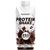 Superset Nutrition Protein Shake 21 gr di Proteine 250 ml