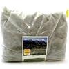 Generisch Cuscino imbottito con fieno di montagna ed erbe aromatiche, 34 x 26 cm