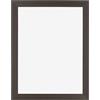 Dutch Frame Factory - Cornice 24x32 cm Quercia Scura - MDF