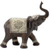 Pajoma 16945 Elefante omysha, Small