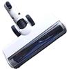 Generic Spazzola elettrica per pavimenti per aspirapolvere Tineco A11, Pure ONE S15, S15 Pet, S15 Pet EX, S15 per Essentials, Pure ONE Air, accessori per aspirapolvere