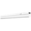 Ledvance Sottopensile Linear Compact Switch 900, 12 W, Luce Naturale, 4000 K
