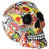 Nemesis Now - Pop Art, 19 cm, Multicolore