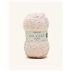 Sirdar Snuggly Fiocco di neve Chunky, 204 polvere, 50 g