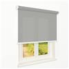 OR Tende - Tenda a Rullo Filtrante TAGO 300x200 cm su misura Personalizzabile per interni per porta finestra e basculante Made in Italy