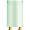 Osram 230 V ST 151 GRP Collegamento singolo per lampada fluorescente