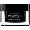 FILORGA GLOBAL REPAIR BALM50ML