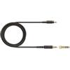 Shure SRH-CABLE