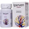 VIESSE FARMACEUTICI SRL IPERVEN 30CAPSULE
