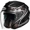 HJC i31 IONA MC5 XS