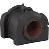 BLUE PRINT Supporto, Stabilizzatore ADA108016 | Compatibile con: DODGE CALIBER, JEEP COMPASS, PATRIOT