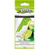 Bottari Italy Bottari 21407 Deodorante Mon Lux, Mojito