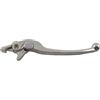 ACCOSSATO Leva Accossato Destra per TRIUMPH BONNEVILLE T120 ABS dal 2021 al 2024 (CC 1200)