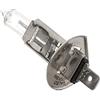 Valeo 32003 - H1- Lampada