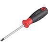 Vigor V3367 Cacciavite Torx T, 10 mm