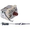 EGO Sensore/sonda - 6 mm / 230 C