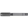 KS Tools 331.0333 Intermedio singolo,M14x2,0,p.331.0140