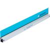 OX Speedskim Semi Flexible Plastering Rule - ST 900mm