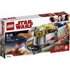 Lego Resistance Transport Pod™ - Lego Star Wars 75176