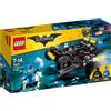 Lego Bat-Dune Buggy - Lego Batman Movie 70918
