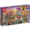 Lego La grande corsa al go-kart - Lego Friends 41352