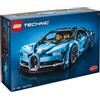 Lego Bugatti Chiron - Lego Technic 42083