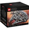 Lego Millennium Falcon™ - Lego Star Wars 75192