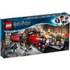 Lego Espresso per Hogwarts - Lego Harry Potter 75955