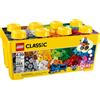 Lego Scatola mattoncini creativi media LEGO - Lego Classic 10696
