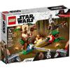 Lego Action Battle - Assalto a Endor - Lego Star Wars 75238