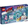 Lego Spa Brilla e Scintilla! - The Lego Movie 2 70837
